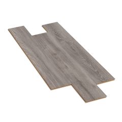 Plancher laminé, AC3, 10 mm, Euro