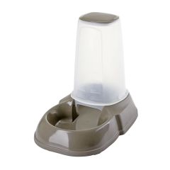 Dog Feeder - 1.5 L