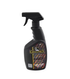 GrillPro natural grill and oven cleaner