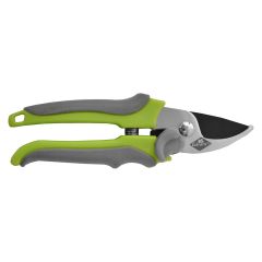 Bypass Pruner - Small Size - 7"