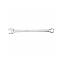 Combination Wrench 13 mm