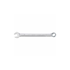 Combination Wrench - 1-1/16"