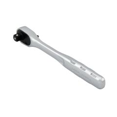 Ratchet - Quick Release - 3/8"