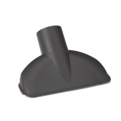 Embout utilitaire d'aspirateur Shop-Vac, 2-1/2" x 8"