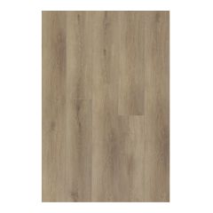 Laminate Flooring - AC4 - 12 mm - Bora - Azure - 4" x 48"