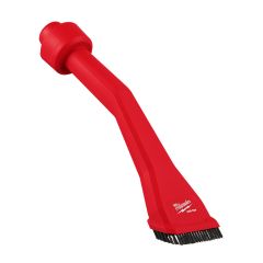 Buse tout usage en forme de griffe AIR-TIP avec brosses pour aspirateur