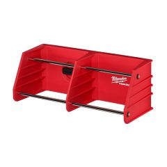 PACKOUT Tool Rack