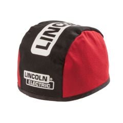 Welding Beanie - Extra Large