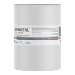 Membrane Sopraseal Stick, 9" x 75'