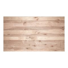 Panneau exotique en merisier, 1/8" x 8' x 4'