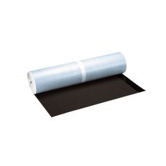 BMR Self-adhered Underlayment