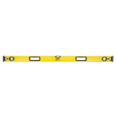 Niveau non magnétique FatMax, 48"