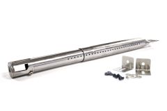 GrillPro universal tube burner