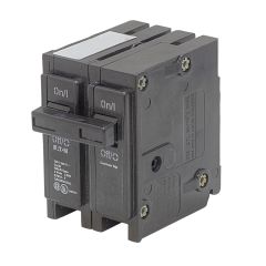 Plug-In Breaker Westhinghouse - 20 A