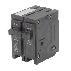 Plug-In Breaker Westhinghouse - 15 A