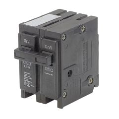 Plug-In Breaker Westhinghouse - 30 A