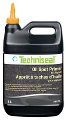 Apprêt à taches d'huile pour asphalte, 1 l