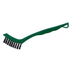 Brosse à coulis