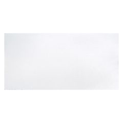 Ceiling Tile - Chablis - 2' x 4' - 8/Pkg - Covers 64 sq. ft.