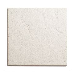 Ceiling Panel - 2' x 2' - White - 8/Pkg