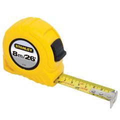 Measuring Tape - 1" x 26'