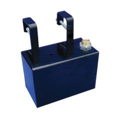 Automatic float box