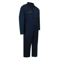 Coverall - Marine - Size 42