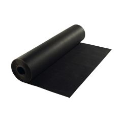 Asphalt Felt Type 15 RF707