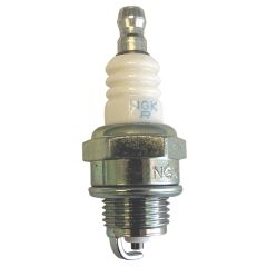 Ngk Spark Plug - XP-BPR6ES