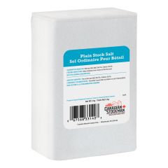 Libk - White - 2 kg