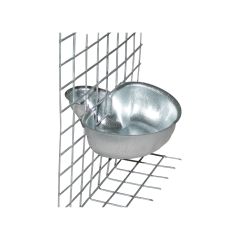 Rabbit waterer