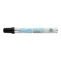 ALLFLEX marker pen