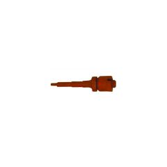 Applicator Replacement Pin - Red