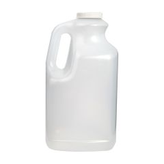 Bouteille à barrière d'oxygène, 4 l