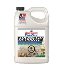 Wood Protector - Natural - 3.78 l