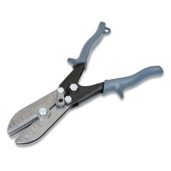 5-Blade Hand Crimper