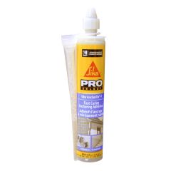 SIKA AnchorFix-1 adhesive