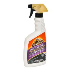 Multi-purpose cleaner