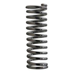 COMPRESSION SPRING C-742