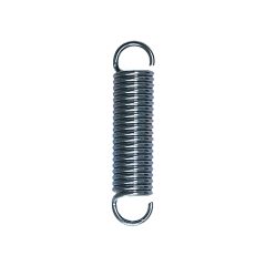 EXTENSION SPRING C-183