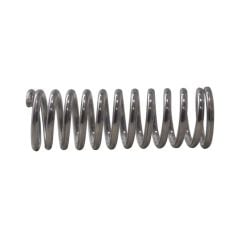 Compression spring C-892