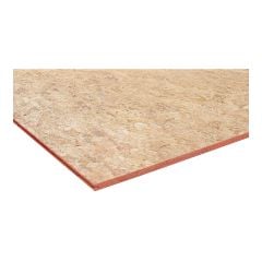 23/32" x 4' x 8' LP TopNotch 350 series Underlayment