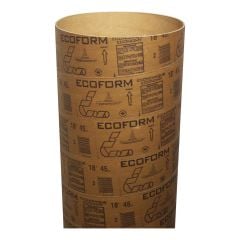 Economical concrete tube - 6" x 12'