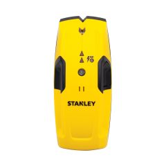 S100 stud finder