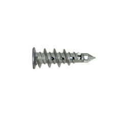 Self-drilling drywall anchor - 15/Pkg