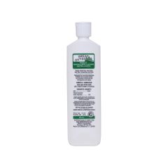 Lotion insectifuge, 80 ml