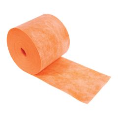 Waterproofing Strip - Kerdi - 5" x 98.5' - Polyethylene