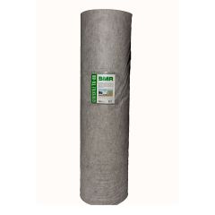 TX-80 Textile - 1,75 m x 150 m - 102 lb