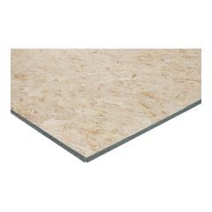 19/32" x 4' x 8' Pinnacle sub-floor panel