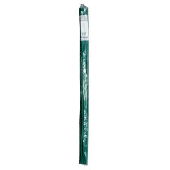 Bamboo Stake - 4 ft - 20/Pkg